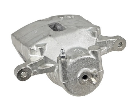 Bromsok 740292 ABS