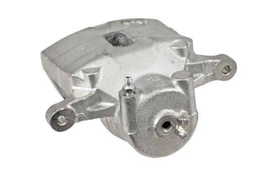 Bromsok 740292 ABS