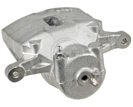 Bromsok 740292 ABS, bild 2