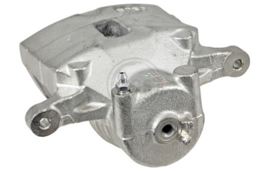 Bromsok 740292 ABS, bild 2