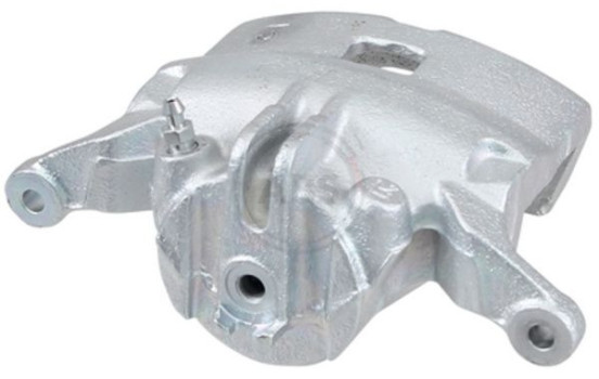 Bromsok 740321 ABS
