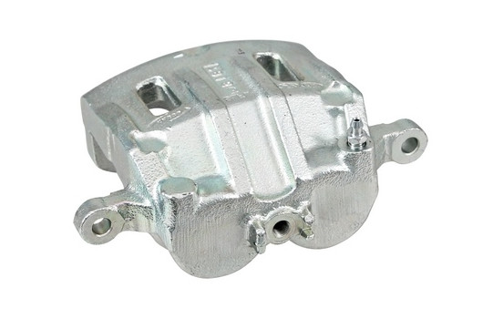 Bromsok 740352 ABS