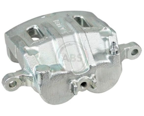 Bromsok 740352 ABS, bild 2