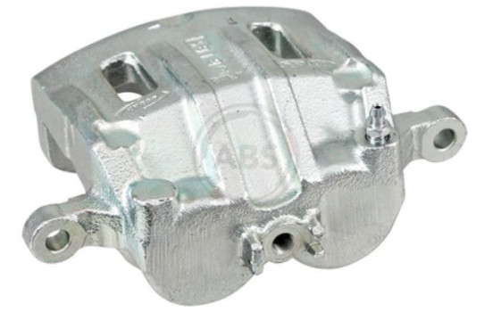 Bromsok 740352 ABS, bild 2