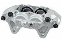 Bromsok 740361 ABS