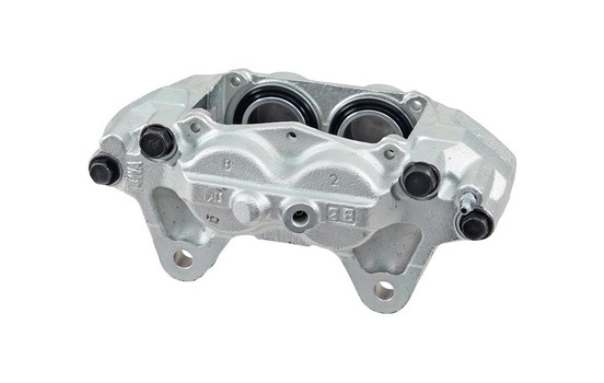 Bromsok 740361 ABS