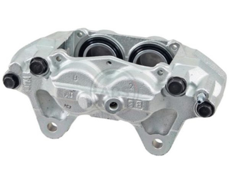 Bromsok 740361 ABS, bild 2