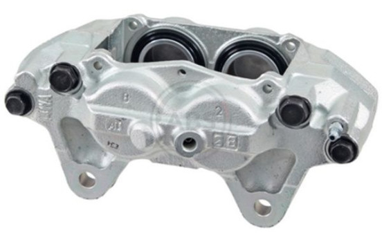 Bromsok 740361 ABS, bild 2