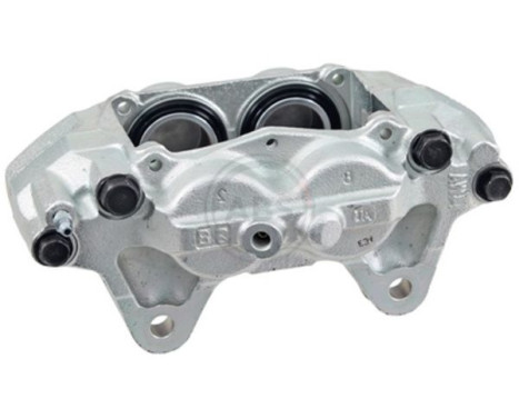 Bromsok 740362 ABS, bild 2