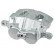 Bromsok 740381 ABS