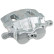 Bromsok 740382 ABS, miniatyr 2