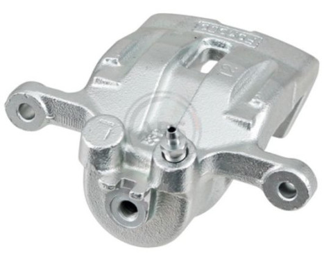 Bromsok 740391 ABS, bild 2