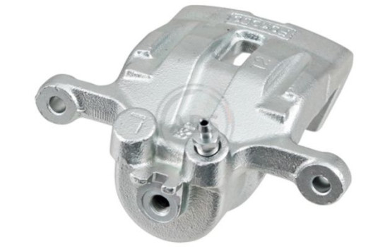 Bromsok 740391 ABS, bild 2