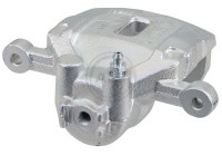 Bromsok 740401 ABS