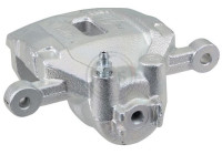 Bromsok 740402 ABS
