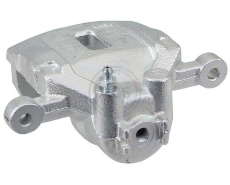 Bromsok 740402 ABS