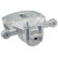 Bromsok 740402 ABS