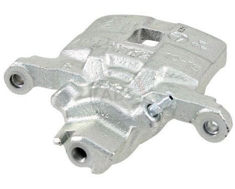 Bromsok 740461 ABS