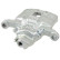 Bromsok 740461 ABS