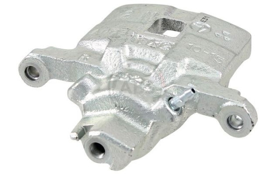 Bromsok 740461 ABS