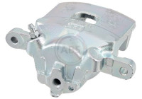 Bromsok 740471 ABS
