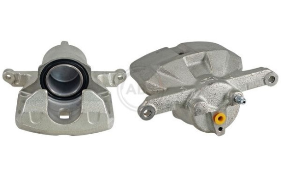 Bromsok 740482 ABS