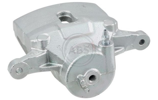 Bromsok 740502 ABS