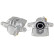 Bromsok 740521 ABS