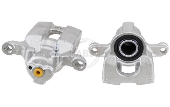 Bromsok 740561 ABS