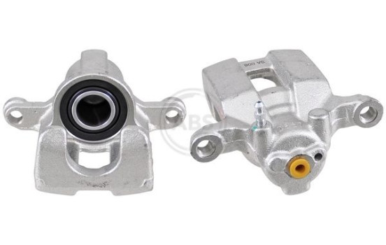 Bromsok 740562 ABS
