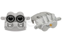 Bromsok 740582 ABS