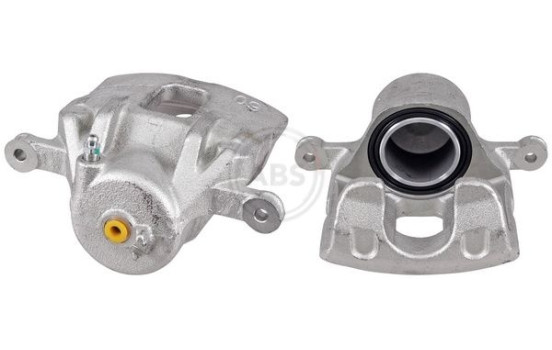 Bromsok 740591 ABS