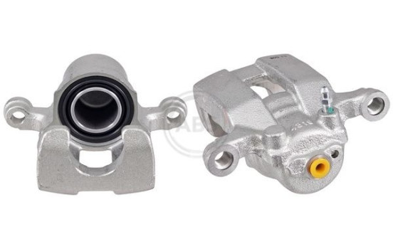 Bromsok 740622 ABS
