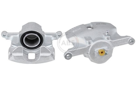 Bromsok 740822 ABS