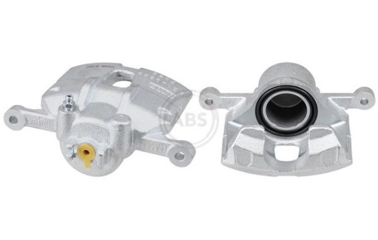 Bromsok 740841 ABS