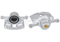 Bromsok 740842 ABS