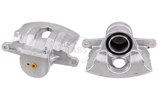 Bromsok 740851 ABS