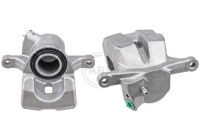 Bromsok 740872 ABS
