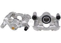 Bromsok 741031 ABS