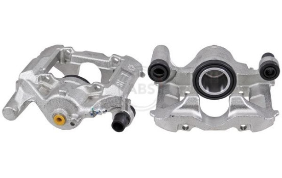 Bromsok 741031 ABS