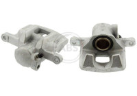 Bromsok 741041 ABS