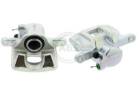 Bromsok 741042 ABS