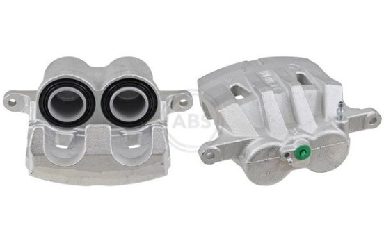 Bromsok 741092 ABS