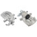 Bromsok 9290258 FTE, miniatyr 2
