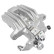 Bromsok 9290258 FTE, miniatyr 3