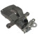 Bromsok 9290312 FTE, miniatyr 3