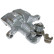 Bromsok 9290375 FTE, miniatyr 3