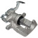 Bromsok 9290467 FTE, miniatyr 4
