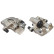 Bromsok 9290489 FTE, miniatyr 2
