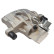 Bromsok 9290489 FTE, miniatyr 3